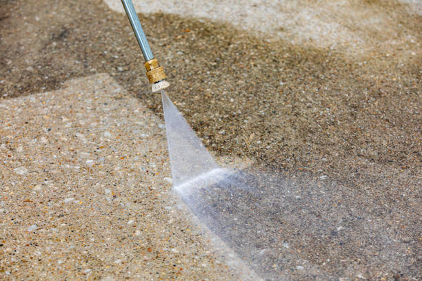 Best Boat and Dock Cleaning  in Verdigris, OK